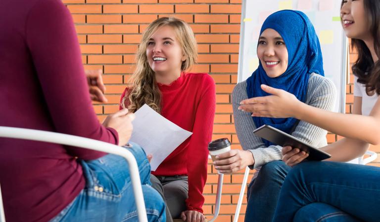 Celta Courses Ih World